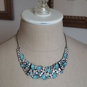 Charming Charlie Necklace